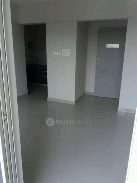 1 BHK Flat In Waterbay By Bramhacorp For Sale  In Wadgaon Sheri