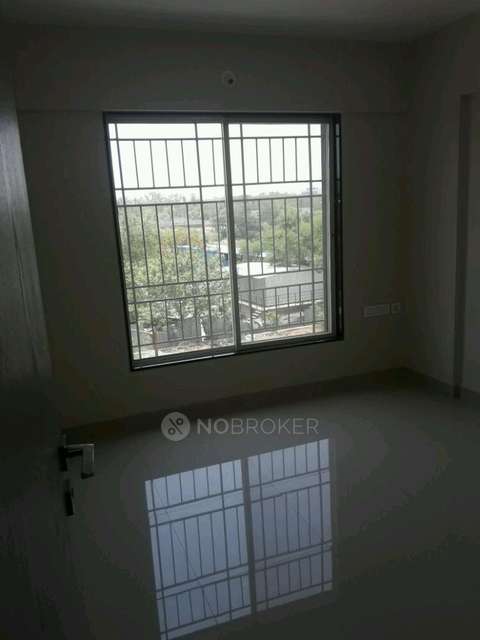 1 BHK Flat In Waterbay By Bramhacorp For Sale  In Wadgaon Sheri