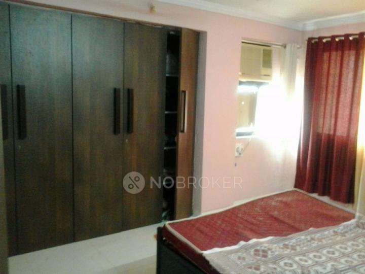 3 BHK House For Sale  In Thane West