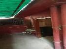 Office for sale in Bhandup East , Mumbai
