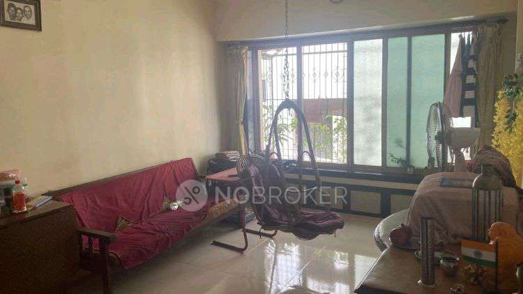 2 BHK Flat In Mangal Kalash Complex For Sale  In Chole Gaon