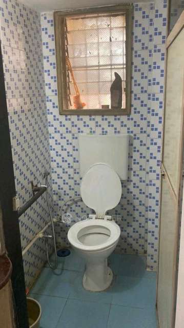 2 BHK Flat In Mangal Kalash Complex For Sale  In Chole Gaon