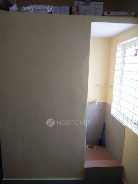 3 BHK Flat For Sale  In Kanakanagar