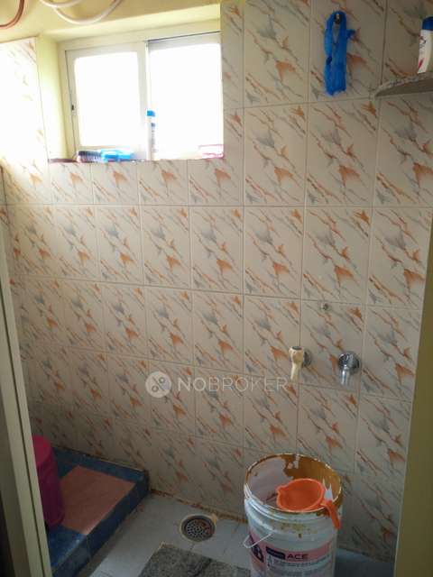 3 BHK Flat For Sale  In Kanakanagar