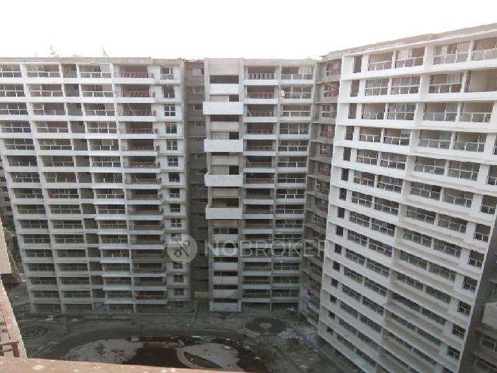 2 BHK Flat In Godrej Central Shell Tower Chembur For Sale  In Chembur East