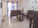 3 BHK In Independent House For Sale In Aundh