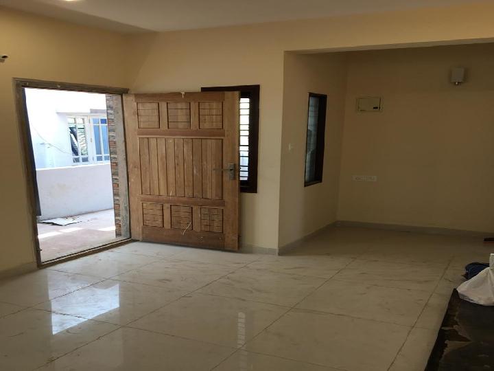 Independent House Margondanahalli Without Brokerage Semifurnished 2
