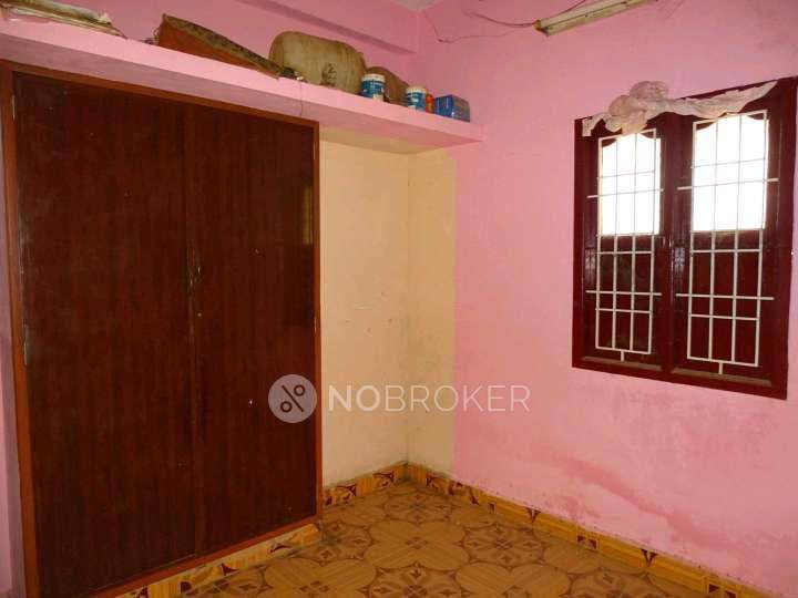 3 BHK House For Sale  In Anakaputhur