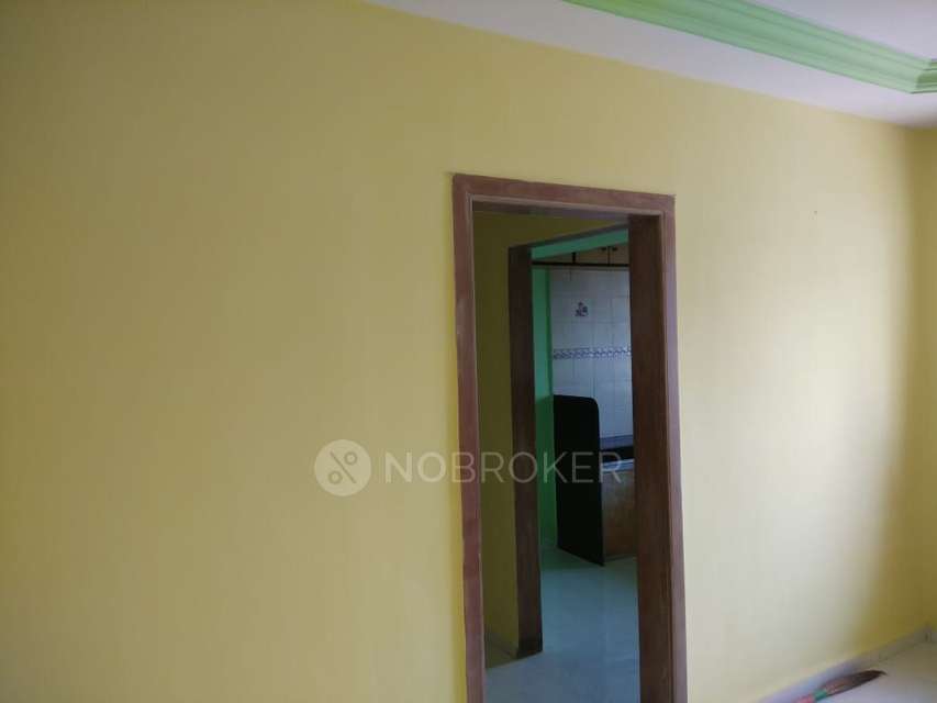 2 BHK Flat In Mitri Park For Sale  In Virar West