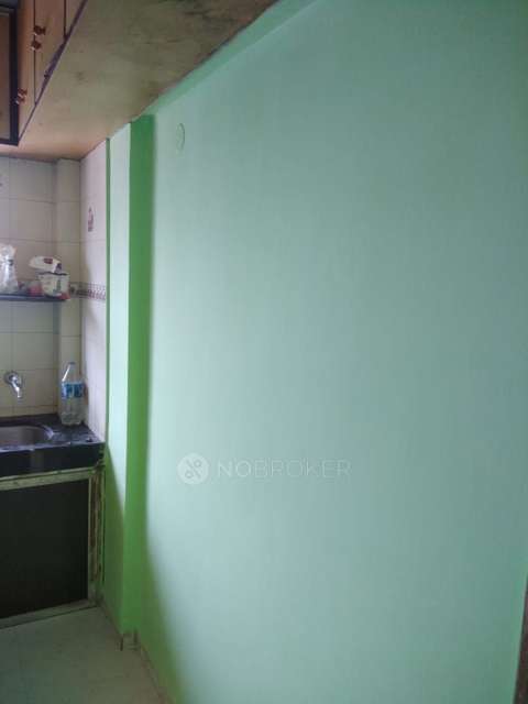 2 BHK Flat In Mitri Park For Sale  In Virar West