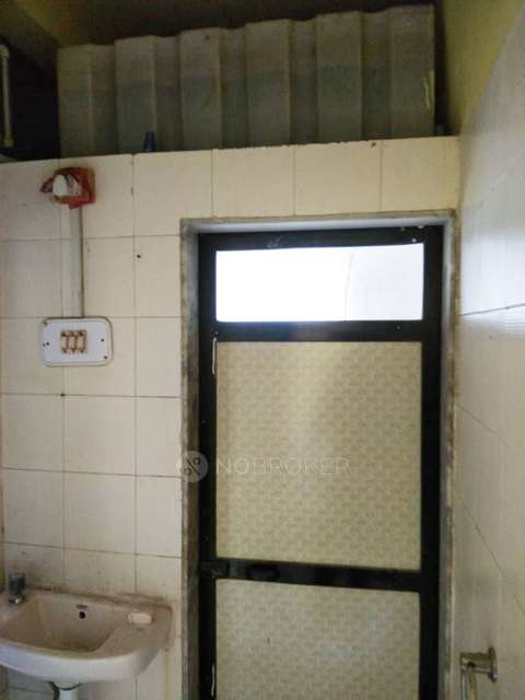 2 BHK Flat In Mitri Park For Sale  In Virar West