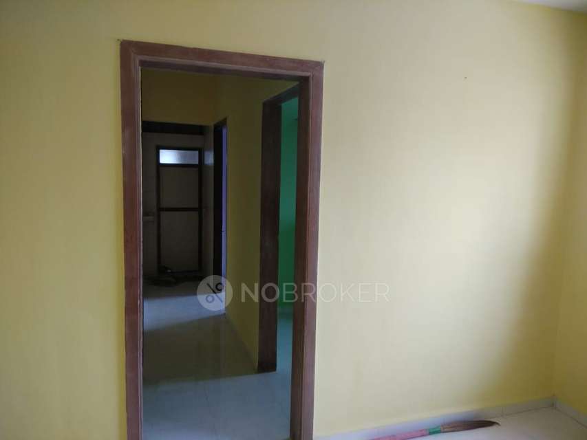 2 BHK Flat In Mitri Park For Sale  In Virar West