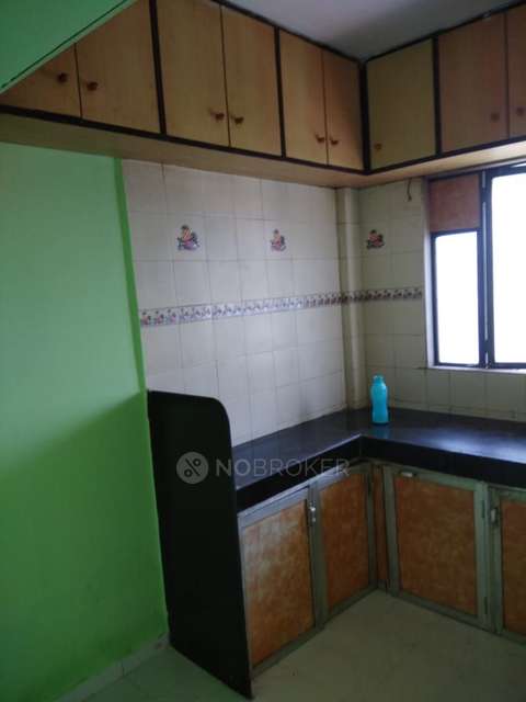 2 BHK Flat In Mitri Park For Sale  In Virar West
