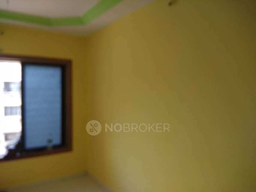 2 BHK Flat In Mitri Park For Sale  In Virar West