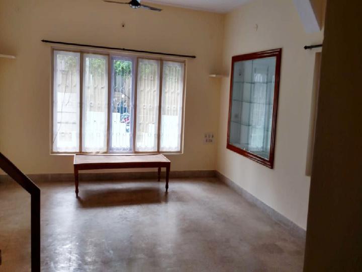 Independent House C V Raman Nagar Rent WITHOUT BROKERAGE Unfurnished