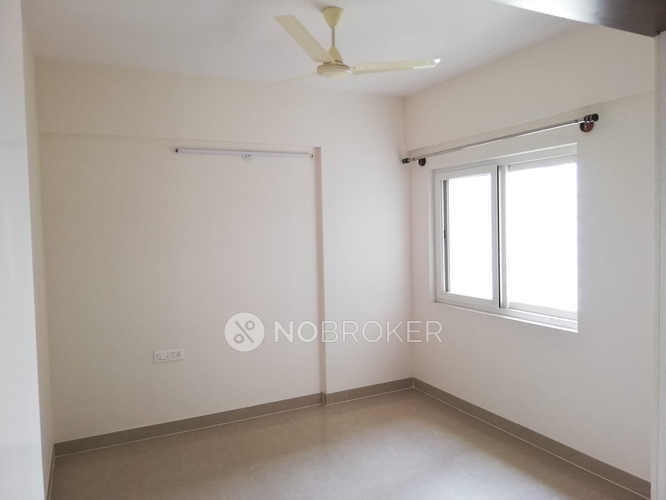 Salarpuria Sattva Laurel Heights Hesaraghatta Rent WITHOUT BROKERAGE