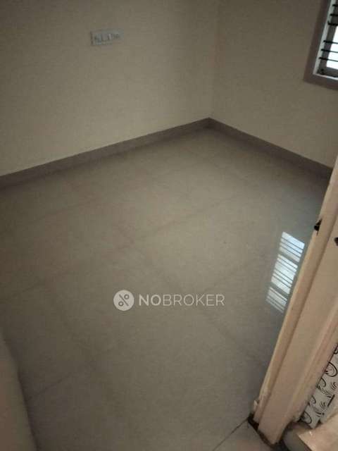 1 BHK Flat for Rent  In Devarachikkana Halli