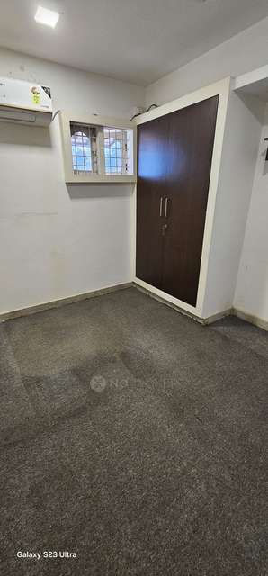 Office in Jayanagar, Bangalore for Rent 