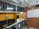 Office for sale in Thane West , Mumbai