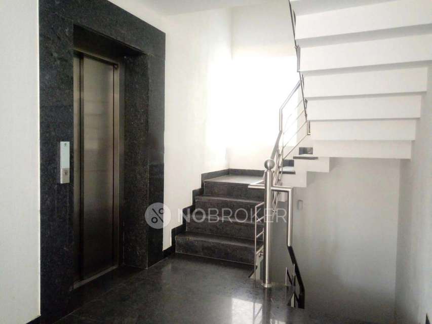 Office in Sector 26, Gurgaon for Rent 