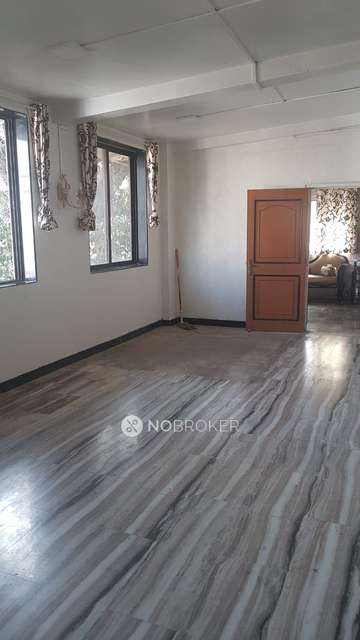 4 BHK Flat In Subhash Mansion For Sale  In Colaba