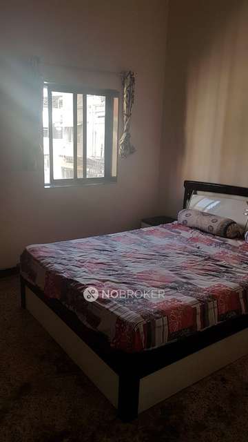 4 BHK Flat In Subhash Mansion For Sale  In Colaba