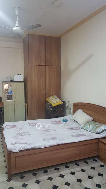 4 BHK Flat In Subhash Mansion For Sale  In Colaba