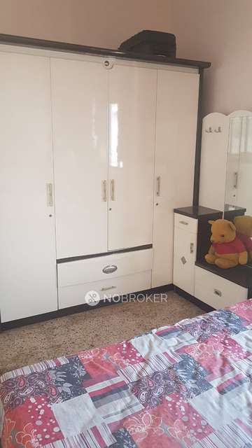 4 BHK Flat In Subhash Mansion For Sale  In Colaba