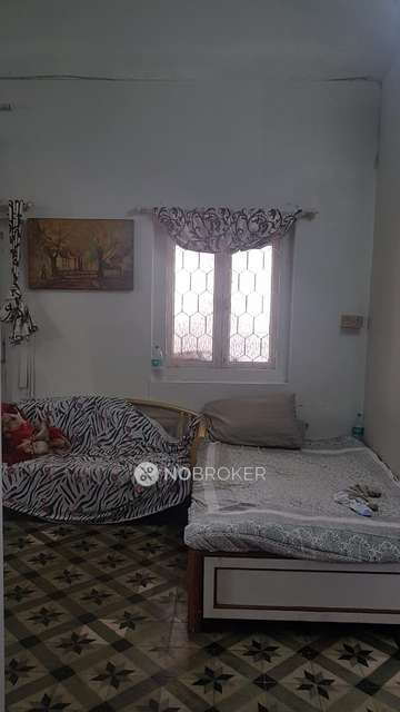 4 BHK Flat In Subhash Mansion For Sale  In Colaba