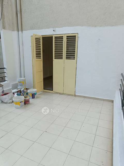 2 BHK Flat In Soham Appartments for Rent  In Kharadi