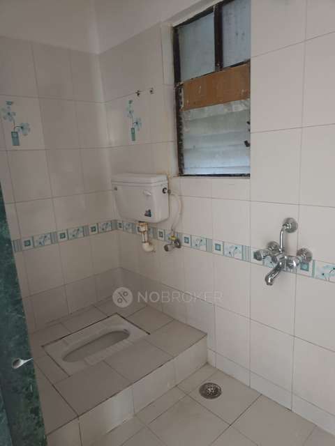 2 BHK Flat In Soham Appartments for Rent  In Kharadi