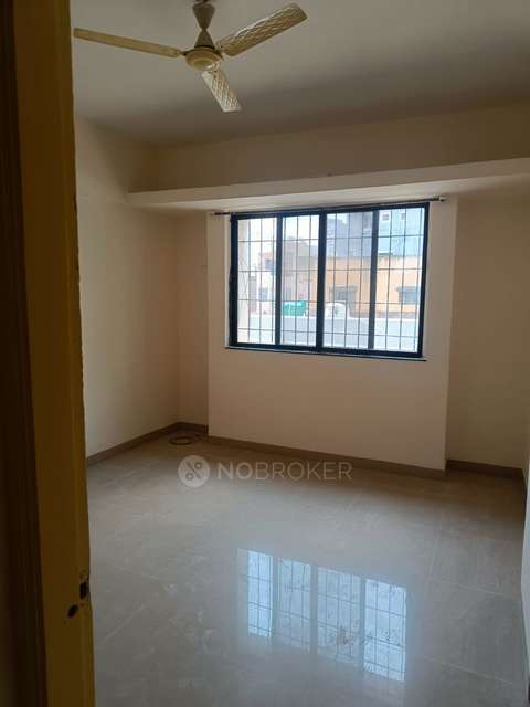 2 BHK Flat In Soham Appartments for Rent  In Kharadi