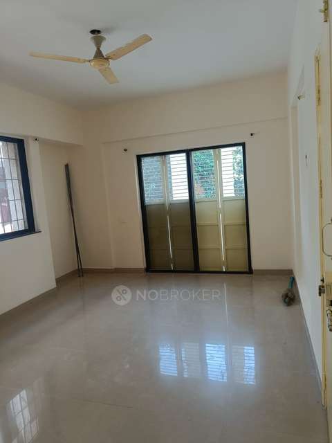 2 BHK Flat In Soham Appartments for Rent  In Kharadi