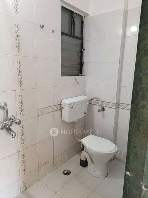 2 BHK Flat In Soham Appartments for Rent  In Kharadi