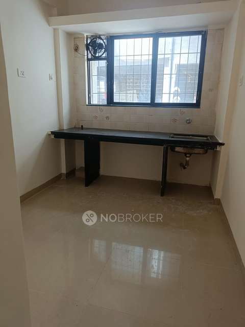 2 BHK Flat In Soham Appartments for Rent  In Kharadi