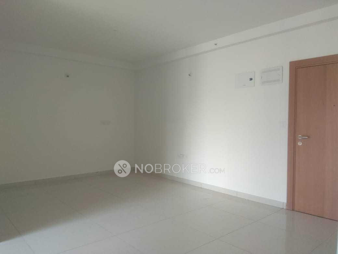Houses Apartments For Sale In Red Rhino Bangalore Flats In Red