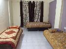 PG for Girls in Airoli