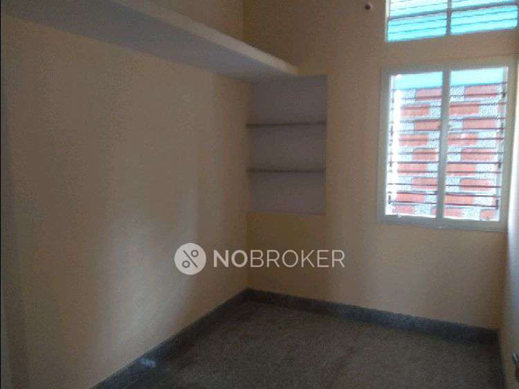 2 BHK Flat In Sb for Rent  In Magadi Main Road, Kadabagere