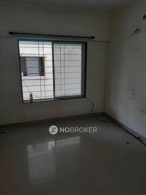 1 BHK Flat In Roma Galaxy  For Sale  In Pimple Saudagar