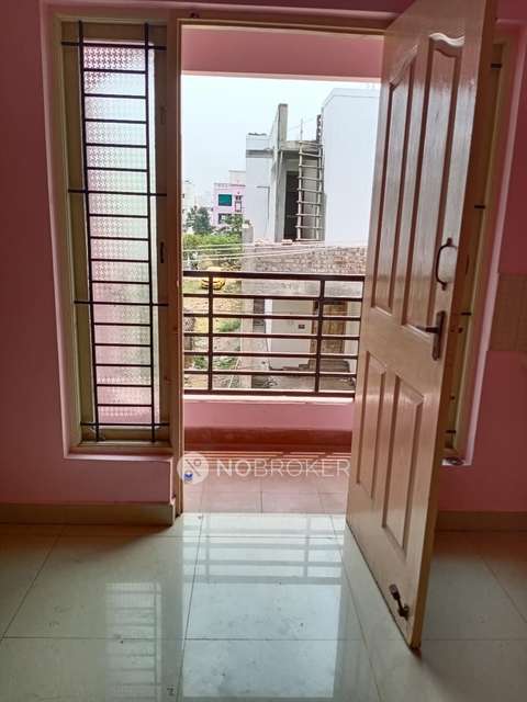 2 BHK Flat In Soundarya Blossom For Sale  In Puzhal