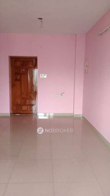 2 BHK Flat In Soundarya Blossom For Sale  In Puzhal