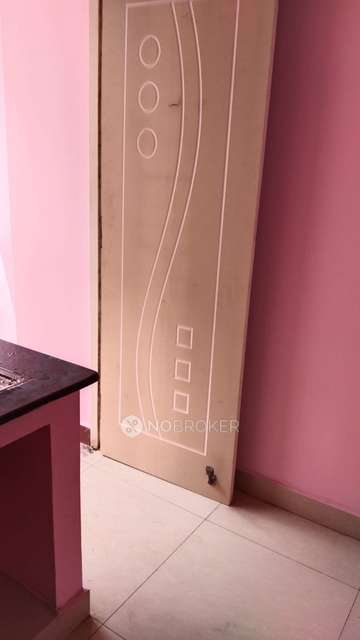 2 BHK Flat In Soundarya Blossom For Sale  In Puzhal