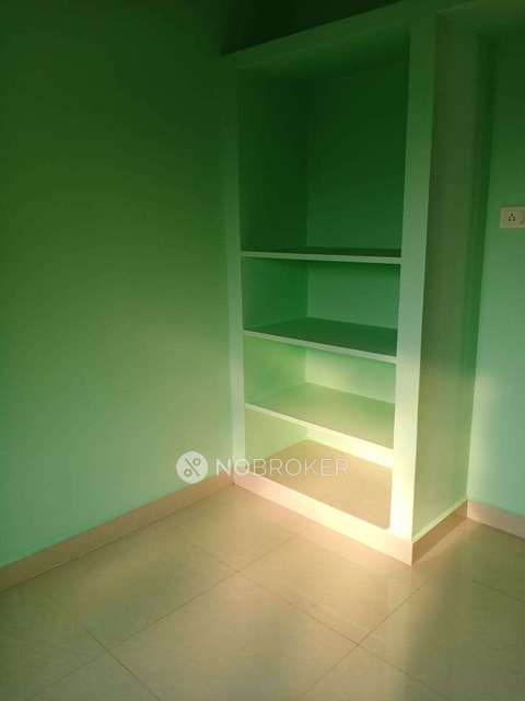 2 BHK Flat In Soundarya Blossom For Sale  In Puzhal