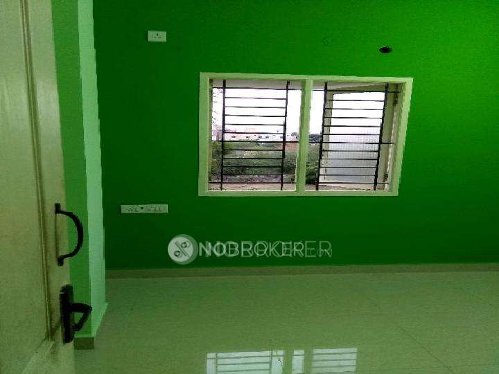 2 BHK Flat In Soundarya Blossom For Sale  In Puzhal