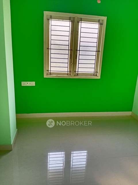 2 BHK Flat In Soundarya Blossom For Sale  In Puzhal