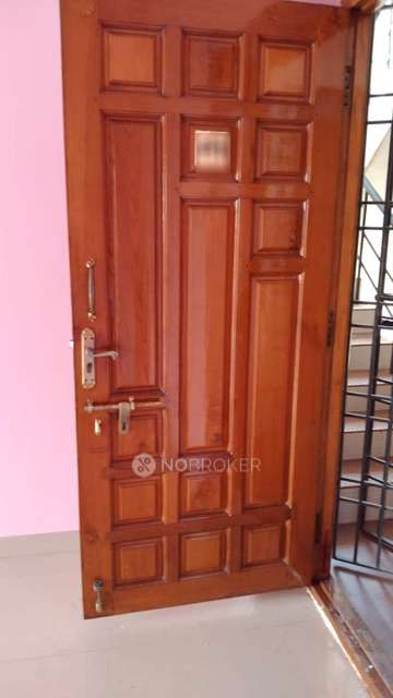 2 BHK Flat In Soundarya Blossom For Sale  In Puzhal