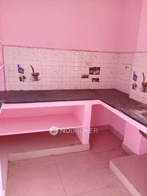 2 BHK Flat In Soundarya Blossom For Sale  In Puzhal