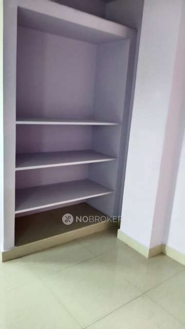 2 BHK Flat In Soundarya Blossom For Sale  In Puzhal