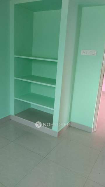 2 BHK Flat In Soundarya Blossom For Sale  In Puzhal