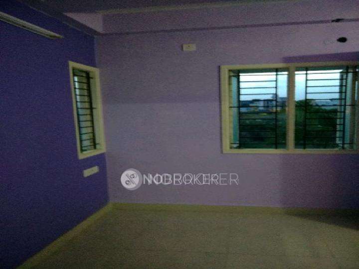 2 BHK Flat In Soundarya Blossom For Sale  In Puzhal